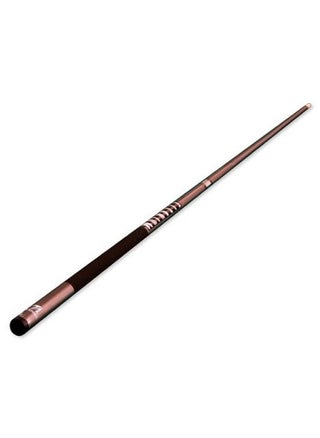 58 In Titanium Pool Cue - pzsku/Z94FCFB1533E0151CA3AFZ/45/_/1727766606/27d9f74a-bae6-461f-8889-71e573d92c14
