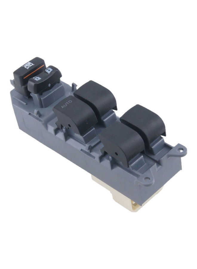 NIBEMINENT Power Window Master Control Switch - Image 4