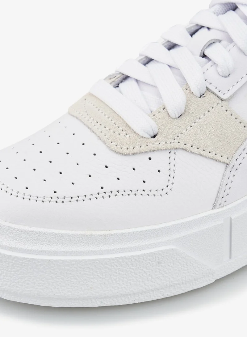 بوما حذاء كالي كورت ماتش للنساء