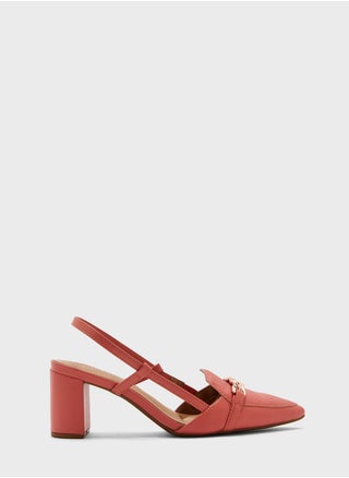 Aubree Pointed Toe Ankle Strap High Heel Pumps - pzsku/Z94FD2E5214EEDBA307BFZ/45/_/1702342043/a6e4286c-4efe-4126-85e7-ce0719416f67