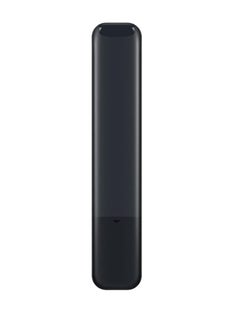ICS Voice Remote Control Compatible For TCL 8K QLED 4 Series 4k UHD LED Smart Android Televisions with Netflix YouTube Guard Media Prime Video TCL Channel Apps Black  - Image 3