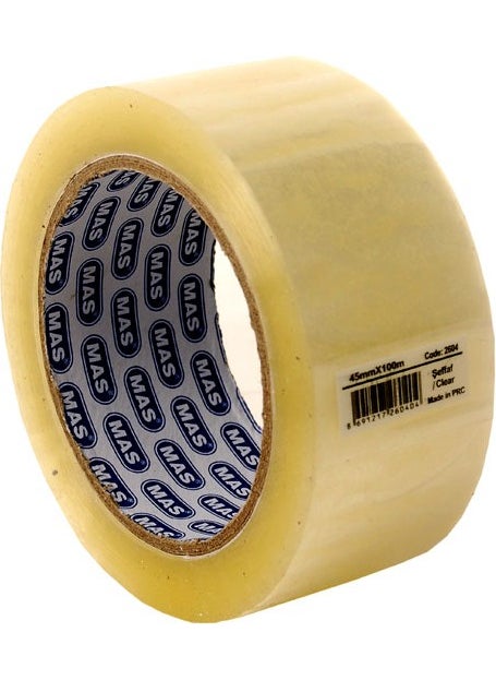 45Mm-100M Duct Tape - pzsku/Z94FD577D25584DE9060BZ/45/_/1725790840/ad72693c-0968-46ff-a396-6d52d388405d