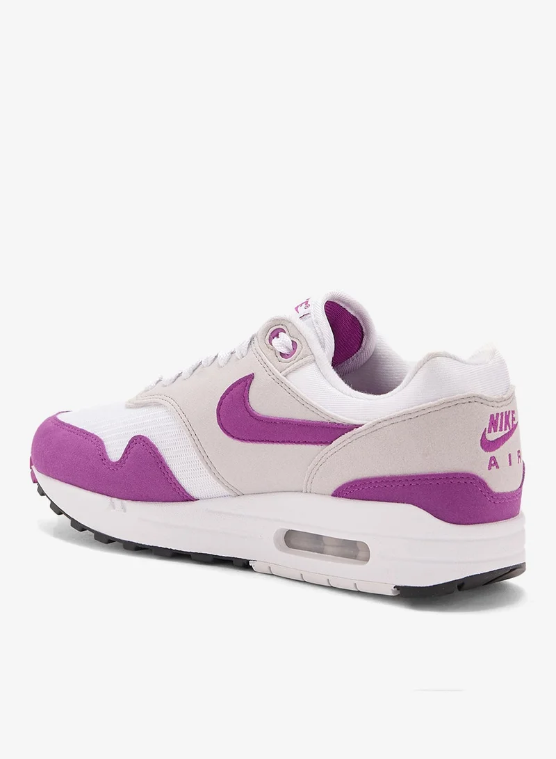 Nike Air Max 1 '87 Swsh
