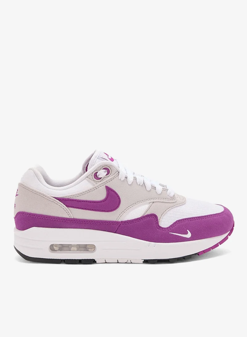 Air Max 1 '87 Swsh