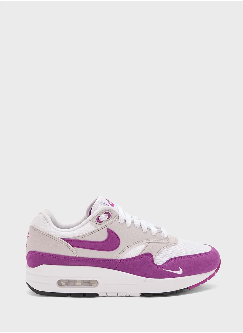 نايكي Air Max 1 '87 Swsh