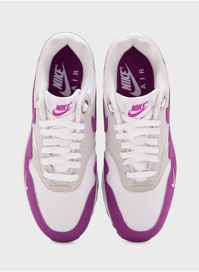 نايكي Air Max 1 '87 Swsh