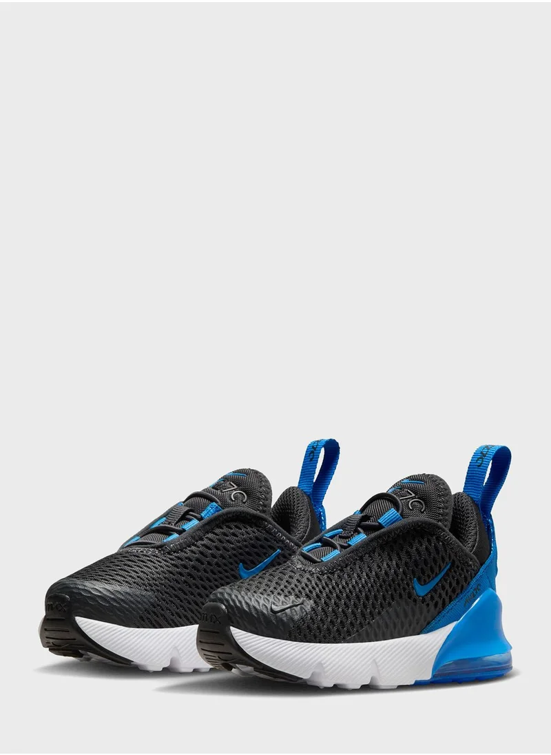 Nike Nike Air Max 270 (Td)