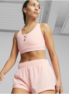 Seasons High Impact Bra