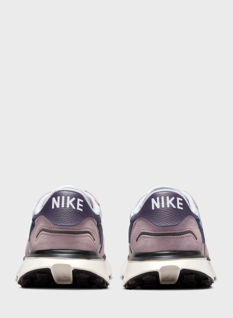 Nike Phoenix Waffle