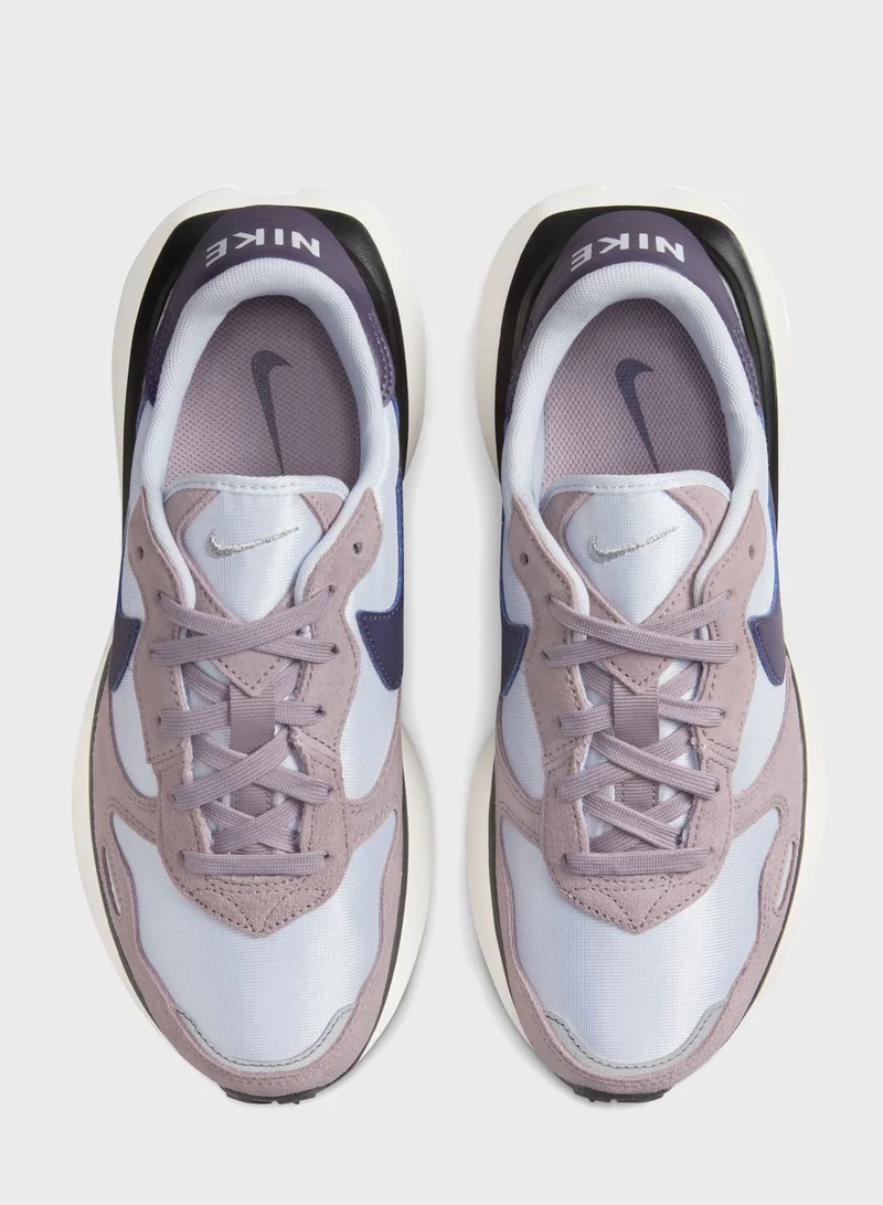 Nike Phoenix Waffle