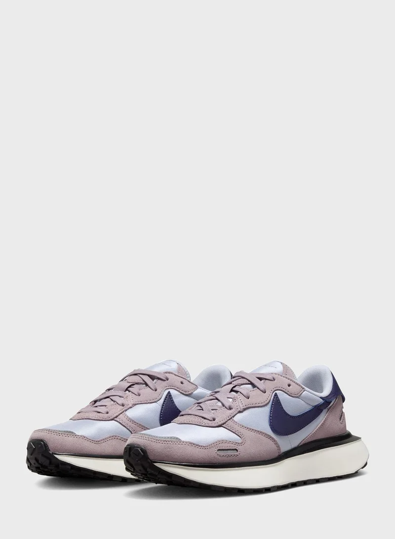 Nike Phoenix Waffle