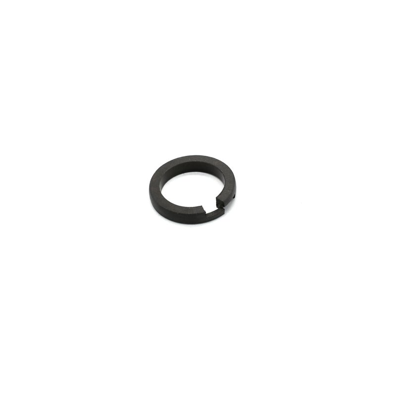 Pump Repair Kit Replacement for Range Rover L322 Discovery 2 Wabco Air Suspension Compressor - Image 5