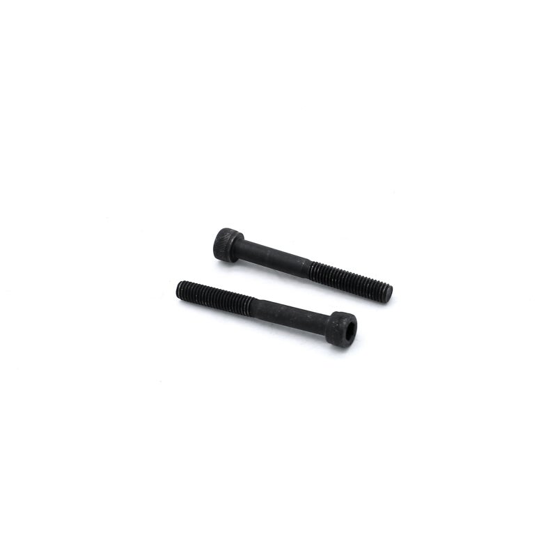 Pump Repair Kit Replacement for Range Rover L322 Discovery 2 Wabco Air Suspension Compressor - Image 2