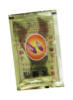 Miezhang Qing COCKROACH KILLER POWDER 5 PACKS  - Image 2
