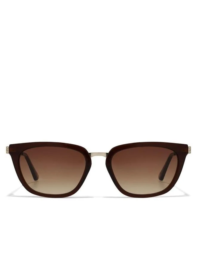 30Sundays 30Sundays ANGELINE