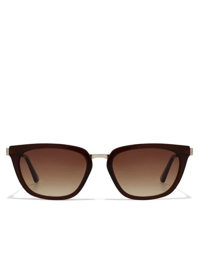 30 سندايز أنجلين ٣٠ صنديز