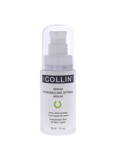G.M. Collin Hydramucine Optimal Serum Unisex Serum 1 oz  - Image 1