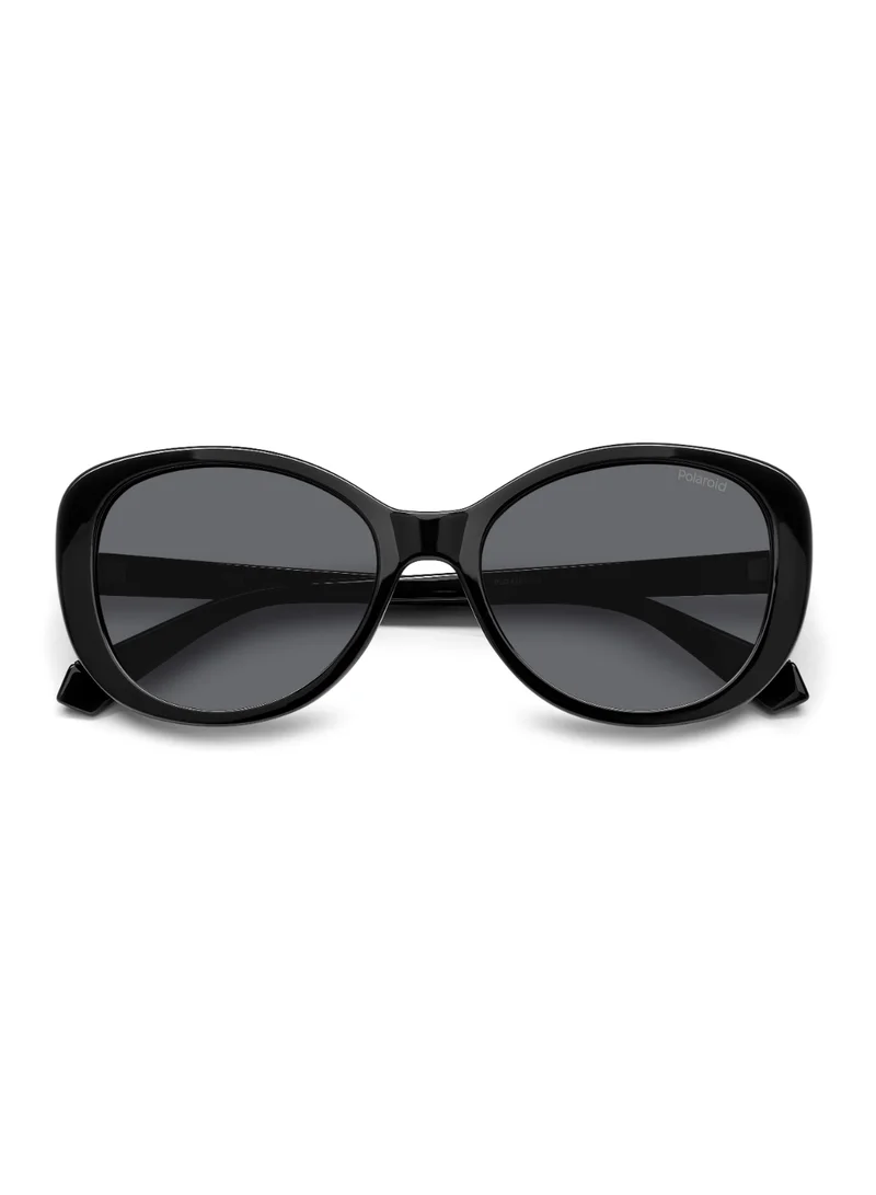 Polaroid Polaroid Sunglasses PLD 4154/S/X