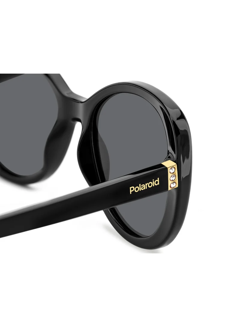 Polaroid Polaroid Sunglasses PLD 4154/S/X
