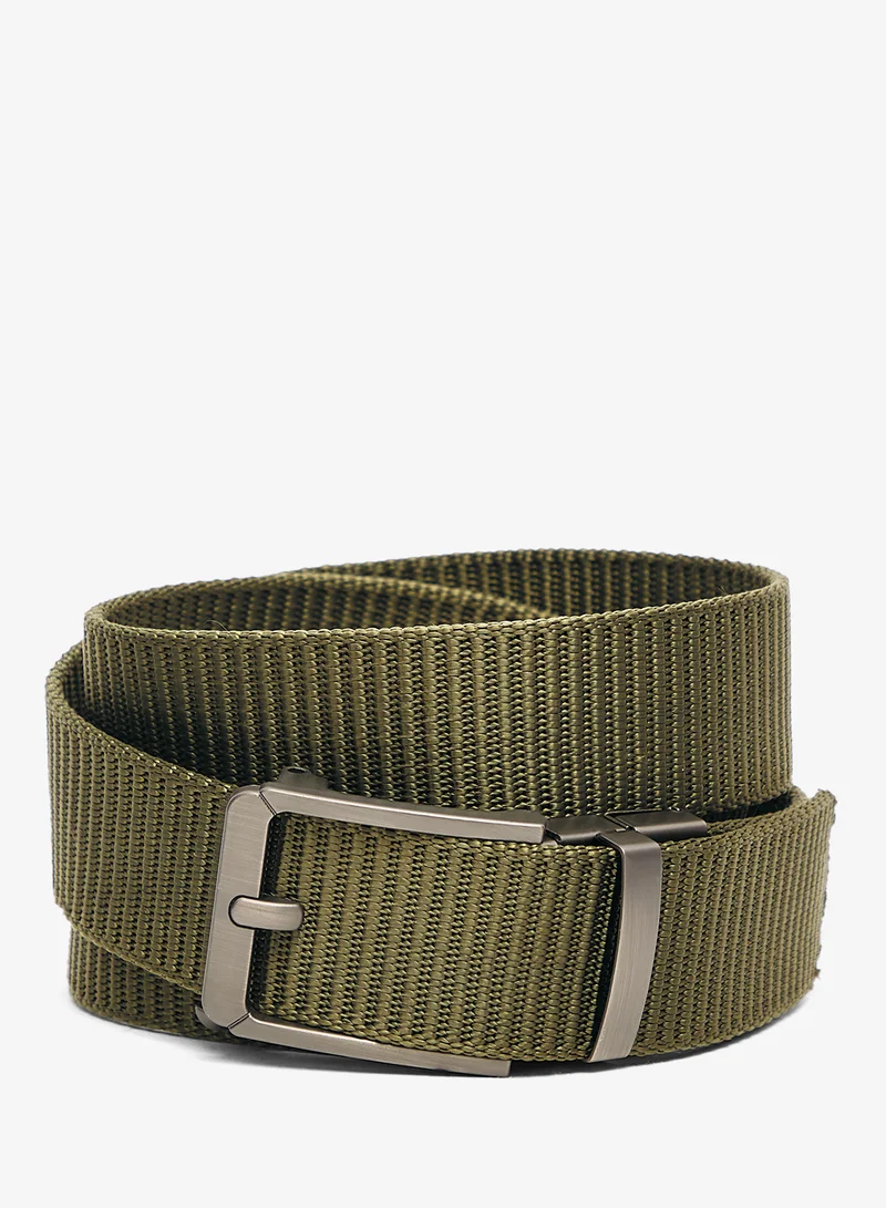 Seventy Five  Casual Belt for Men | Best Price UAE