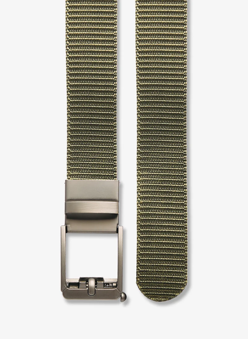 Seventy Five  Casual Belt for Men | Best Price UAE