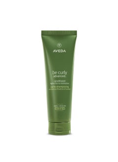 AVEDA Be Curly Conditioner 250Ml/8.5Floz  - Image 1