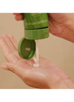 AVEDA Be Curly Conditioner 250Ml/8.5Floz  - Image 4