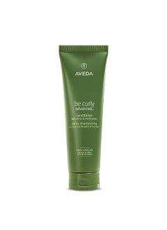 Be Curly Conditioner 250Ml/8.5Floz