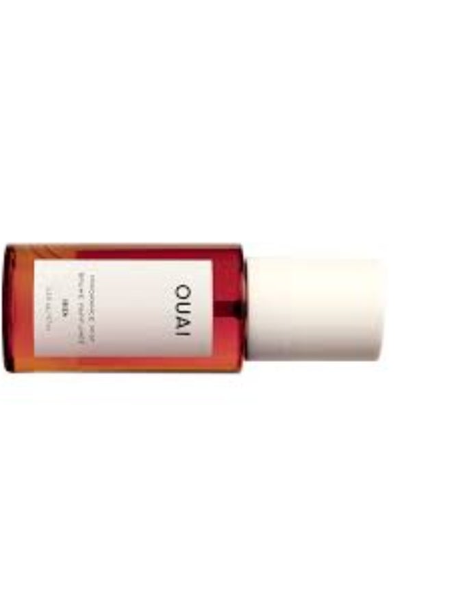 Ouai Fragrance Mist Ibiza 97ml - Image 3