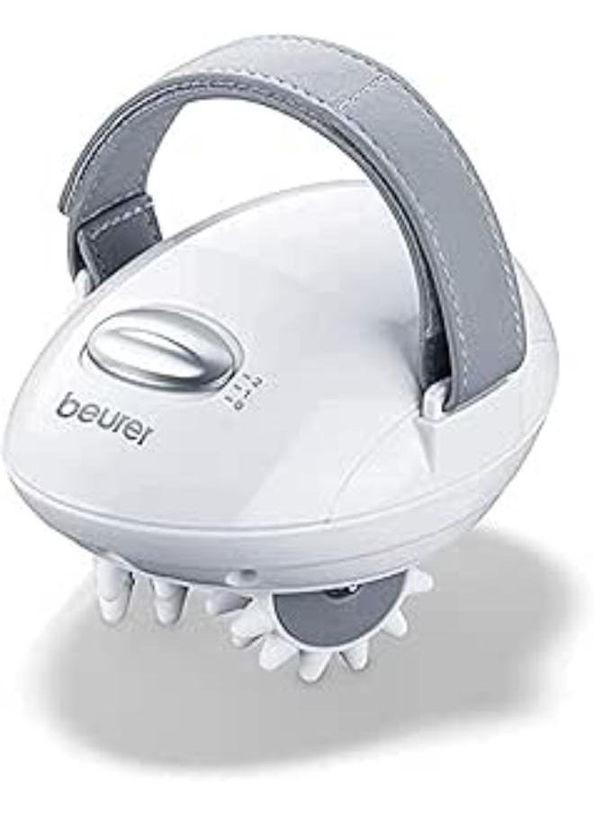 Beurer CELLULITE MASSAGER CM50 