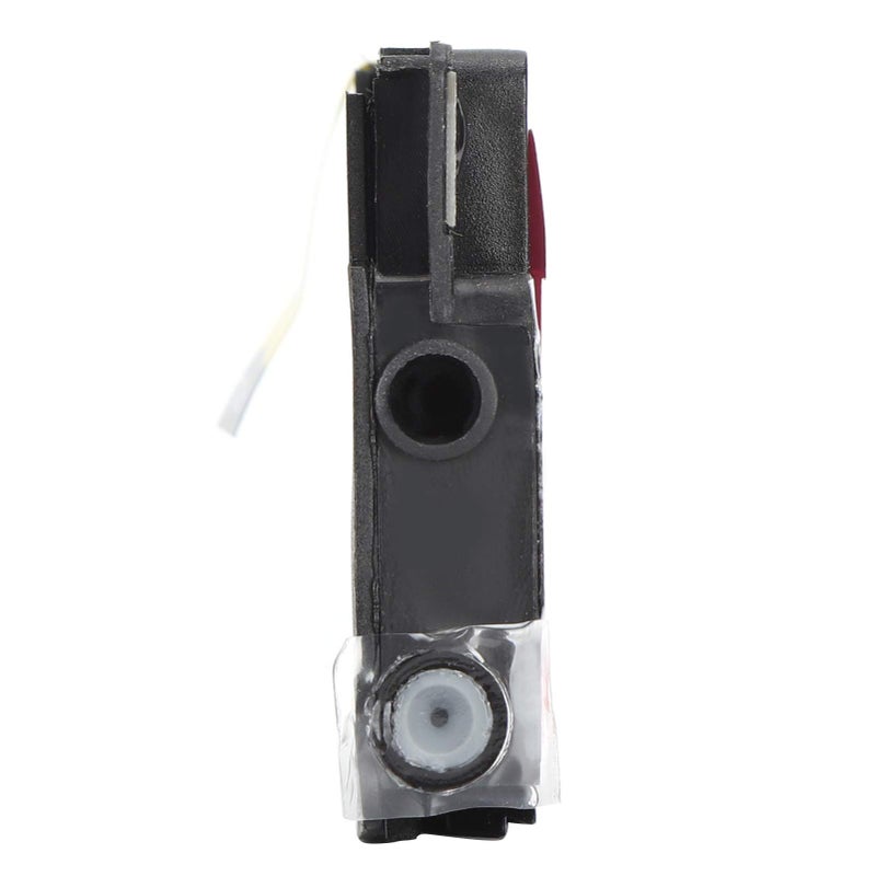 High Performance 955XL Red Ink Cartridge Compatible for OfficeJet Pro 7720 7730 7740 8210 Series - Image 4