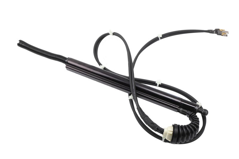 GM Genuine Parts 23432305 Rear Power Liftgate Actuator