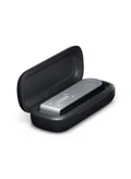 Ledger Nano X