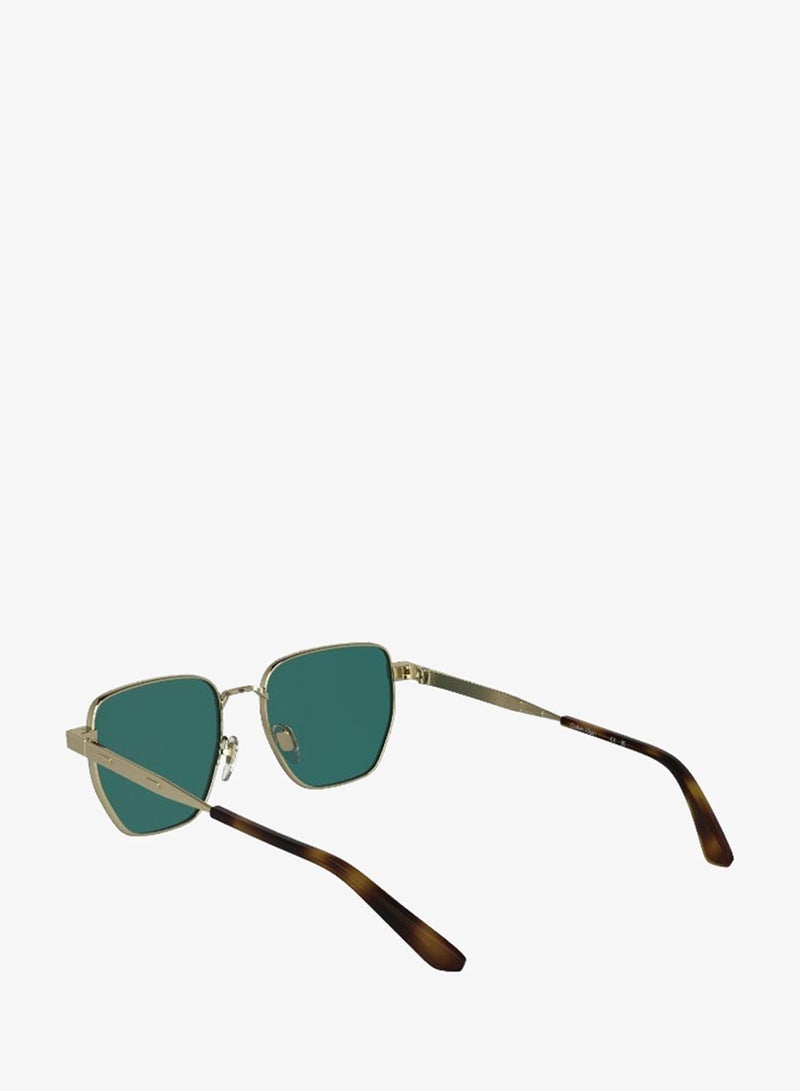 CALVIN KLEIN FULL RIM METALCALVIN KLEIN SUN CK25100S N - Image 3
