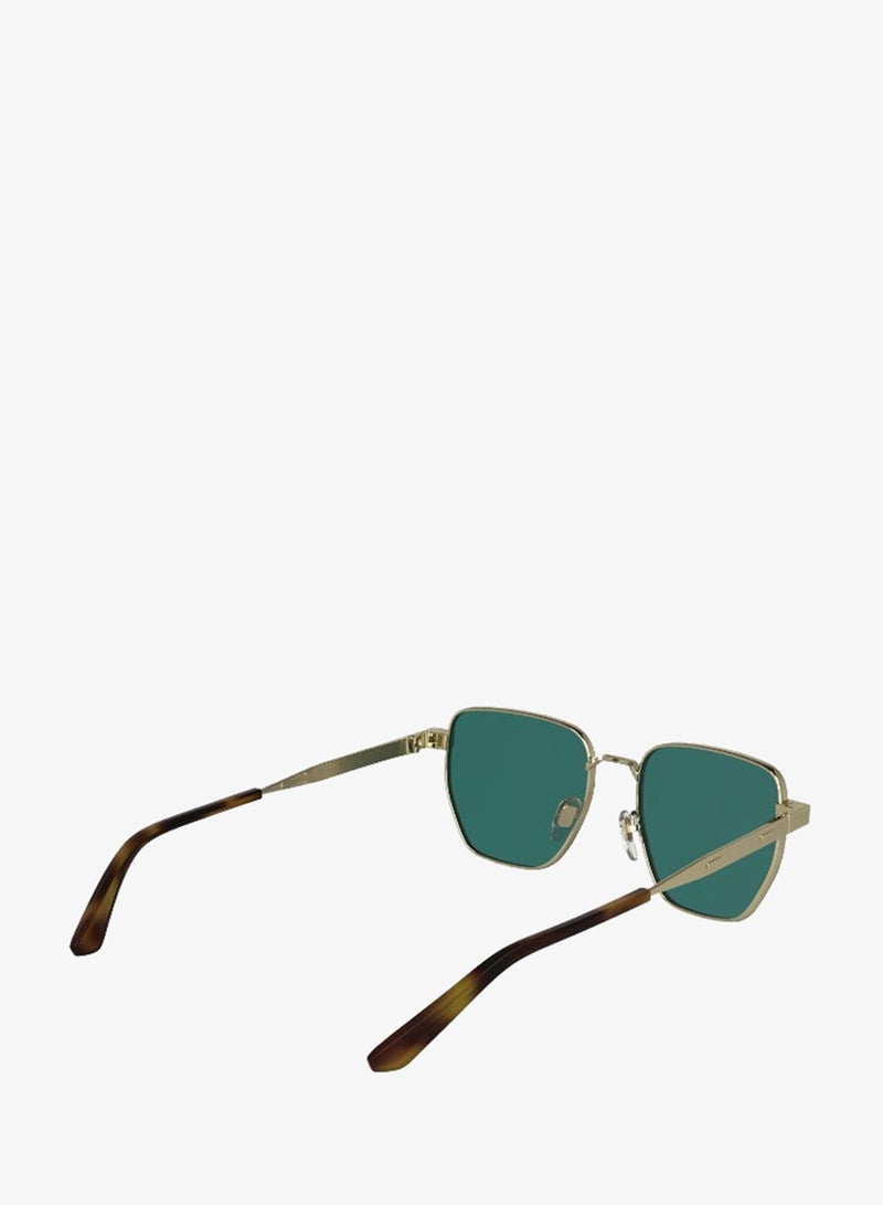 CALVIN KLEIN FULL RIM METALCALVIN KLEIN SUN CK25100S N - Image 5