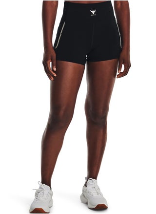 Project Rock Meridian Shorts - pzsku/Z95001D8E083CD865AD67Z/45/_/1698976783/be882602-f410-4e27-9822-f5daff6044ef