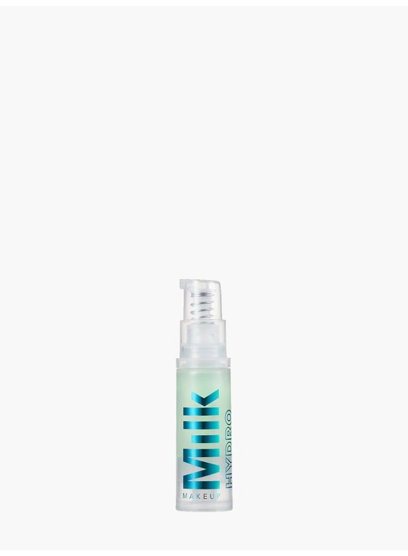 ريفي مجموعة REFY وKosas وMilk Makeup لتحضير وإكمال المكياج – برايمر + واقي شمس SPF 40 + جل حواجب | 3 قطع - Image 3