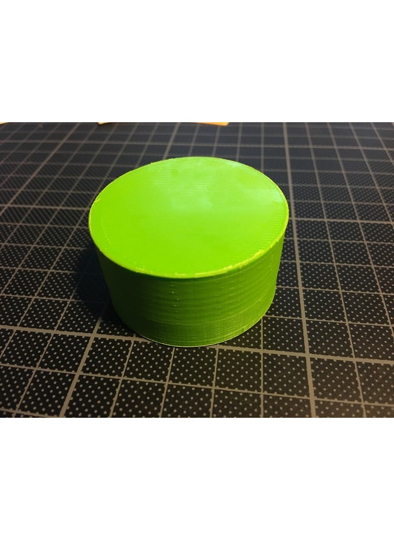 Internos Design Micro SD Card Box  - Image 2
