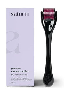 Derma Roller