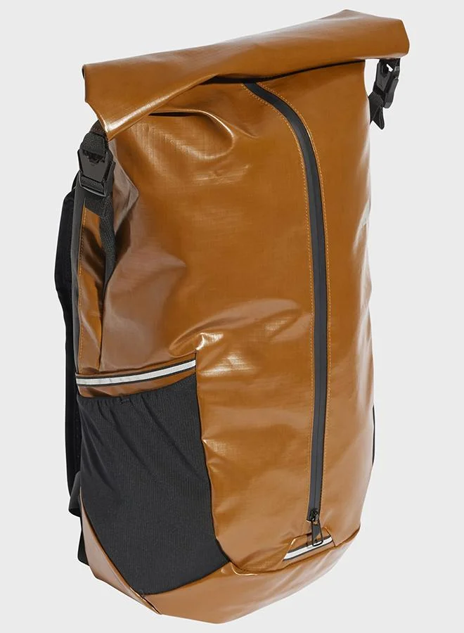 Adidas AP/Syst. Backpack