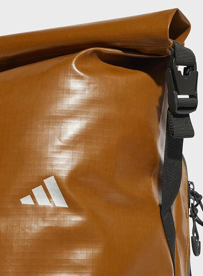 Adidas AP/Syst. Backpack