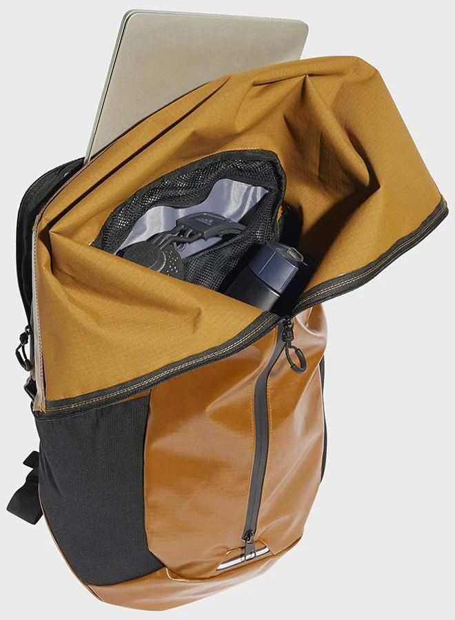 Adidas AP/Syst. Backpack