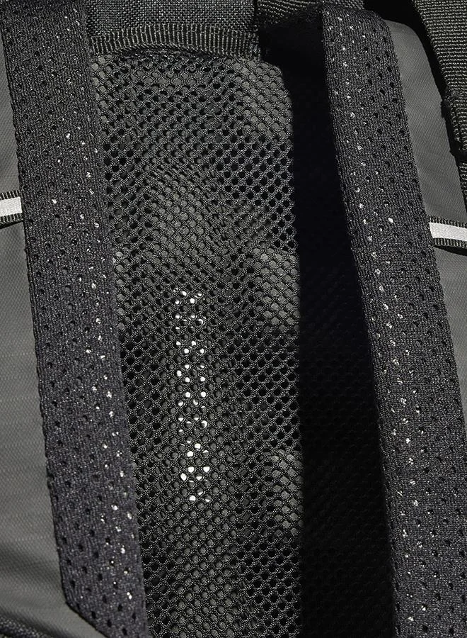 Adidas AP/Syst. Backpack