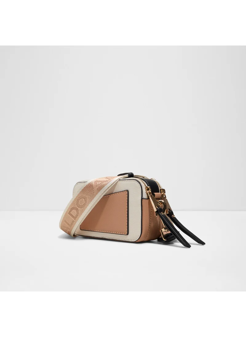 الدو Dwuma Crossbody
