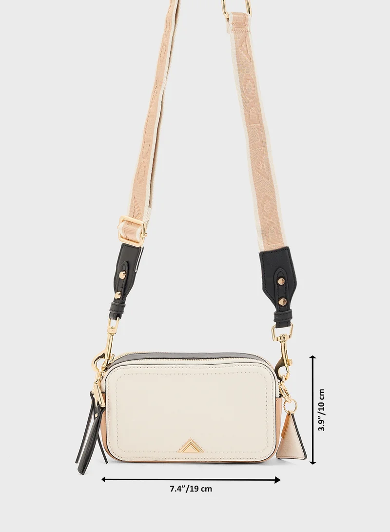 ALDO Dwuma Crossbody