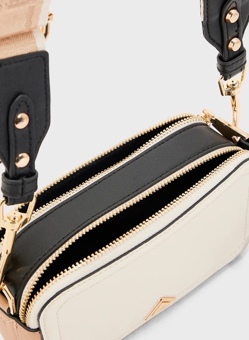 ALDO Dwuma Crossbody