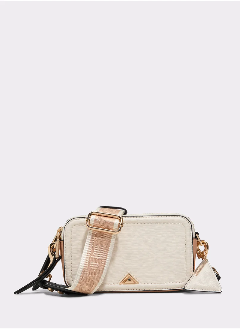 الدو Dwuma Crossbody