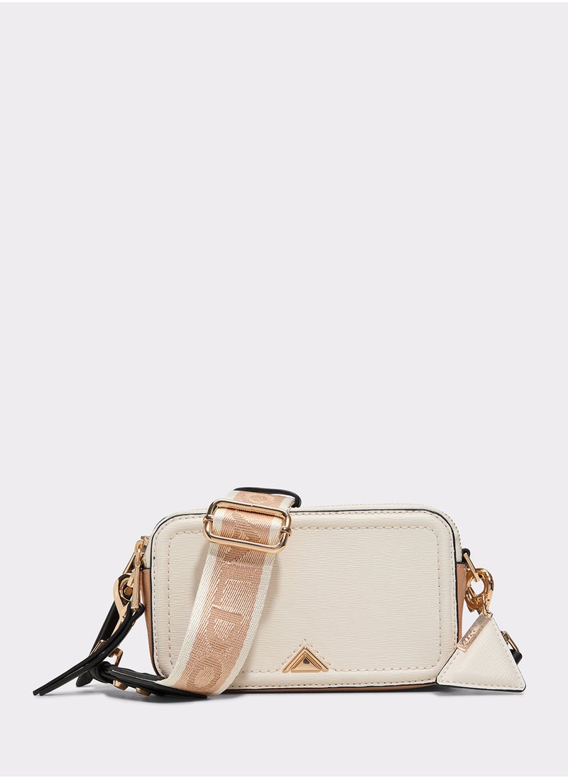 ALDO Dwuma Crossbody  - Image 1