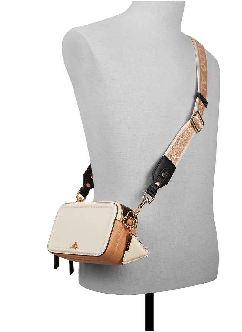 ALDO Dwuma Crossbody  - Image 4