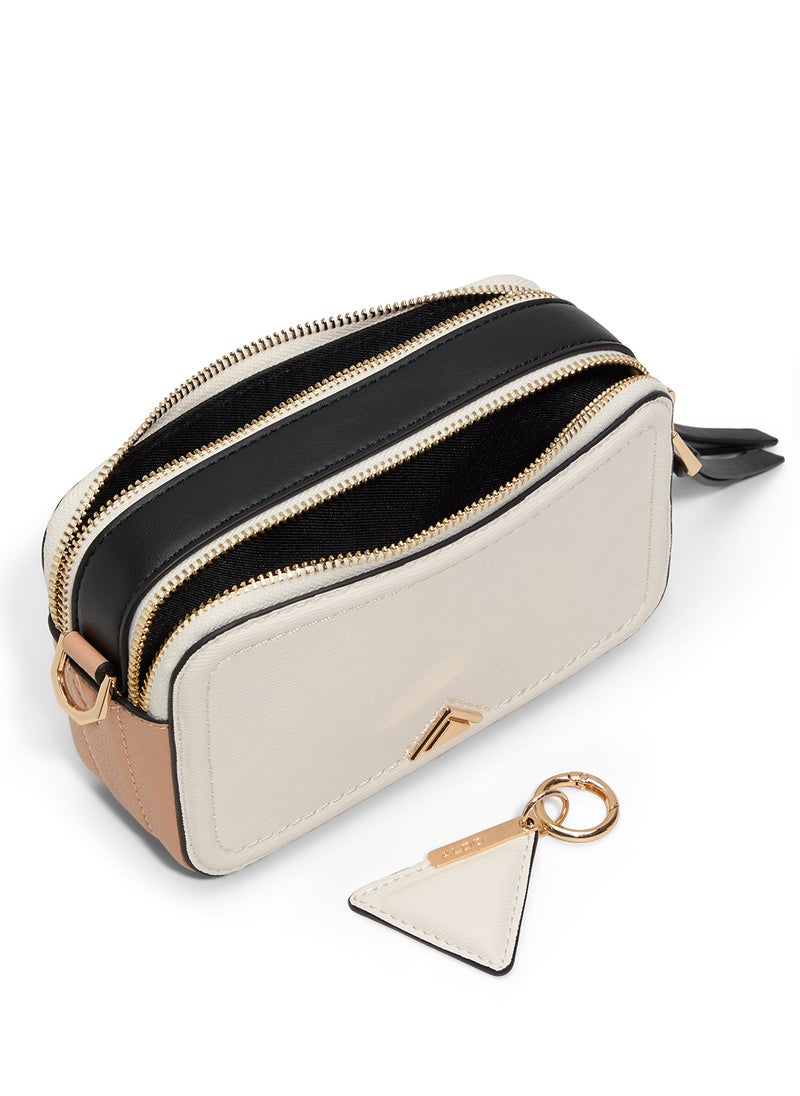 ALDO Dwuma Crossbody  - Image 3